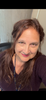 Pamela McKeever peer specialist profile image