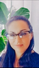 Vanessa Spagnolo peer specialist profile image