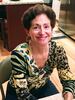 Sylvia Mignon peer specialist profile image