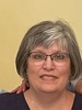 group leader image