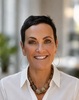 Lori Flowers peer specialist profile image