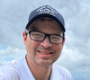 group leader image