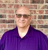 group leader image