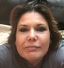 Sandra T.