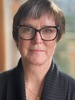 Dorothy Roca peer specialist profile image