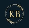 Katie Brasco peer specialist profile image