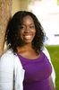Candace Young peer specialist profile image
