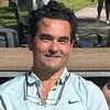 Robert Sgovio peer specialist profile image