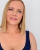 Tanja  M peer specialist profile image
