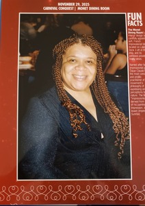Alicia  G.