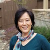 Keri Vogtmann peer specialist profile image