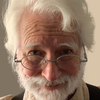 group leader image