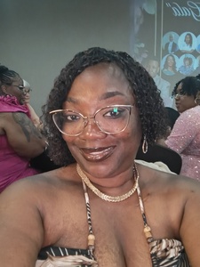 Shara S.