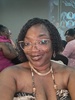 Shara S.