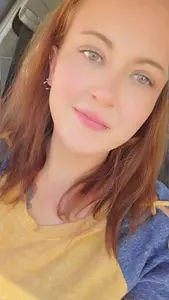 Sarah  K.
