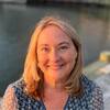 Amy Goyer peer specialist profile image