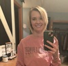 Emma B.