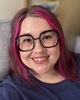 Kimberly Noxon peer specialist profile image