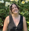Kate Walker peer specialist profile image
