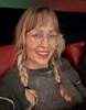 D Good peer specialist profile image