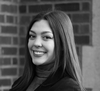 Zoë Woodey peer specialist profile image