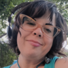 Jennifer  D.