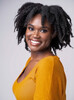 Sadeja  Carter  peer specialist profile image