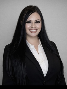 Margarita F.