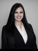 Margarita F.