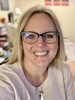 Bethany Gabor peer specialist profile image