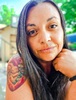 Starlita Dobbins peer specialist profile image