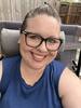 Sarah Hornstein peer specialist profile image