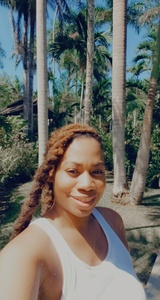 Angela B.
