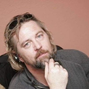 Darren  H.