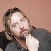 Darren  H.