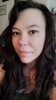 Katie Hogan peer specialist profile image