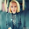 Victoria Hayward peer specialist profile image