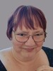 Bev Ann W.