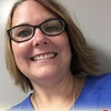 Shala Jacobson peer specialist profile image