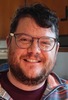 group leader image