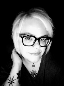 Katherina O.