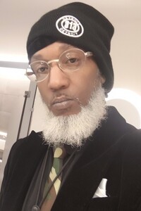 Frank W.
