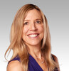 group leader image