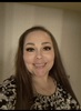 Brandi Passaquindici peer specialist profile image