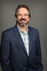 Michael Crouch peer specialist profile image