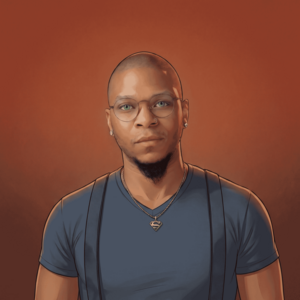 Antonio M.