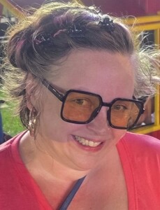 Sarah H.