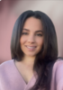 Chayilee Inspira peer specialist profile image