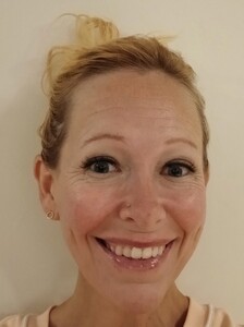 Kati D.