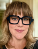 Kristin Wall peer specialist profile image